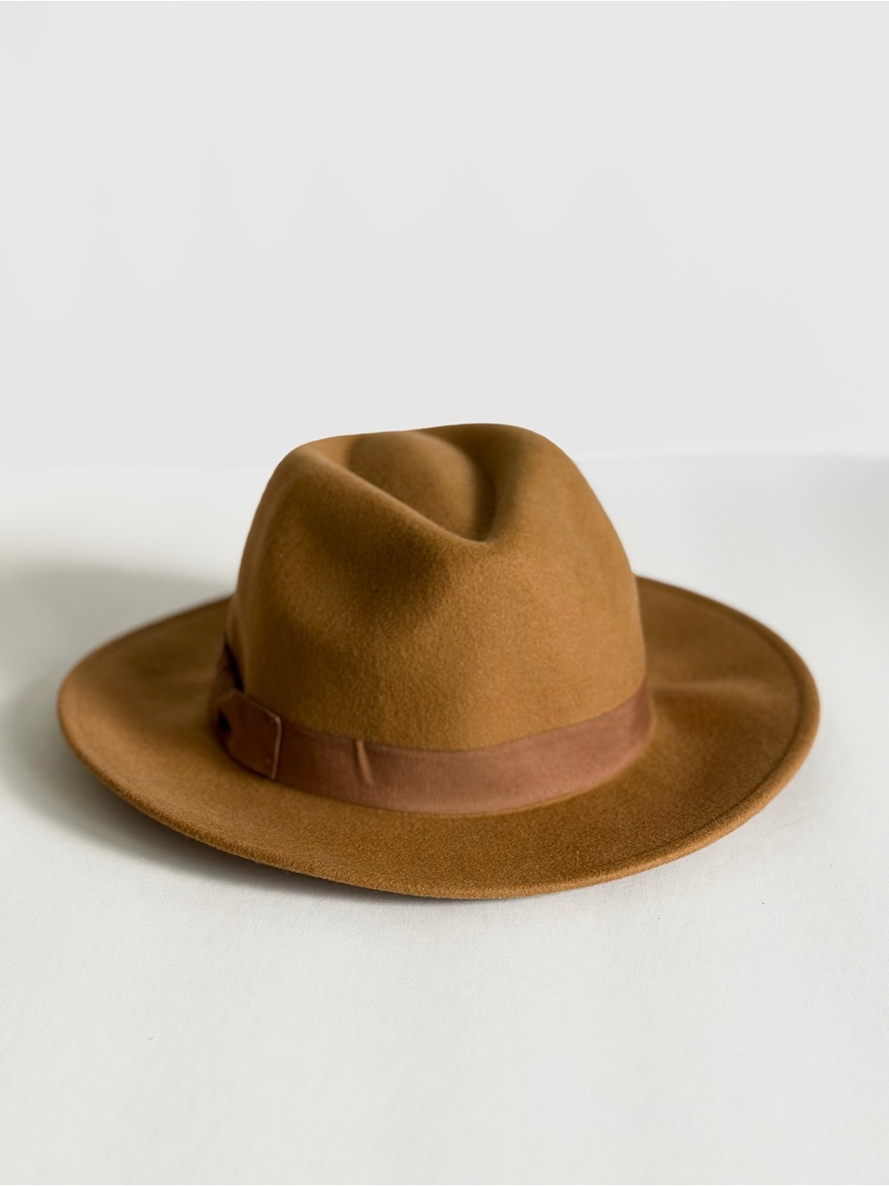 J.Crew hat - M/L